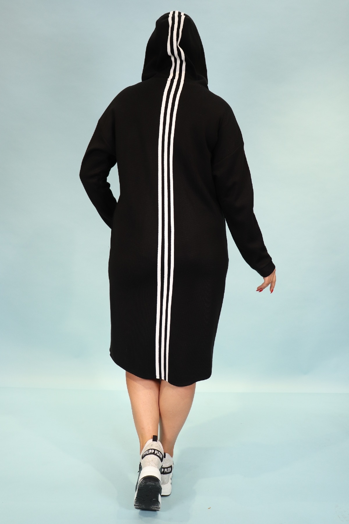 wholesale plus size womens clothing turkey