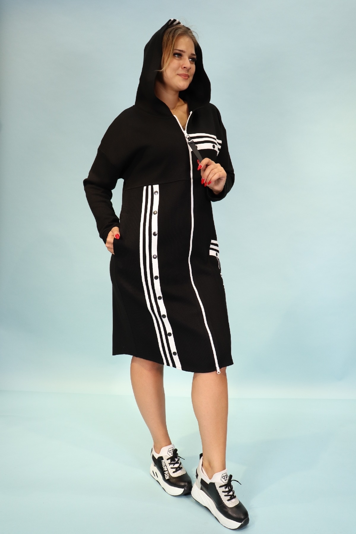 wholesale plus size womens clothing turkey