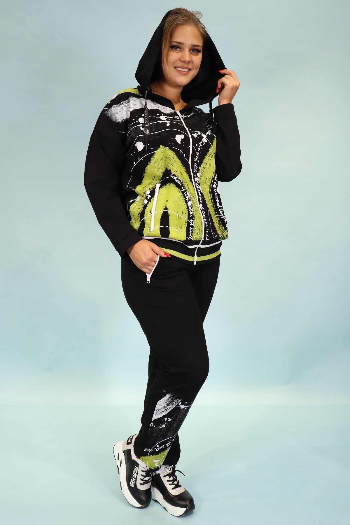 wholesale plus size womens clothing turkey