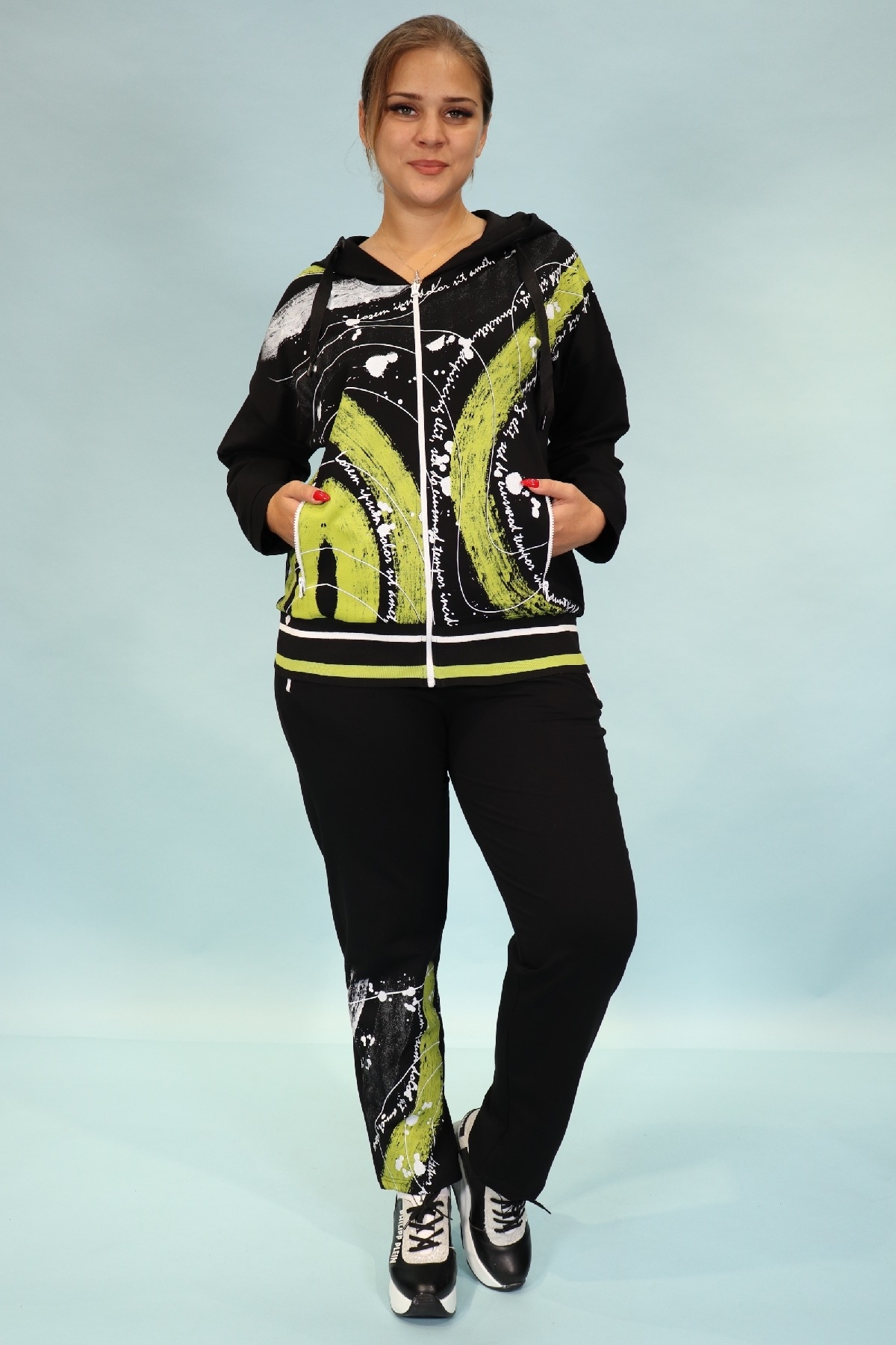 wholesale plus size womens clothing turkey