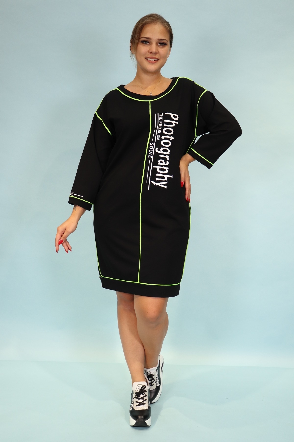 wholesale plus size womens clothing turkey