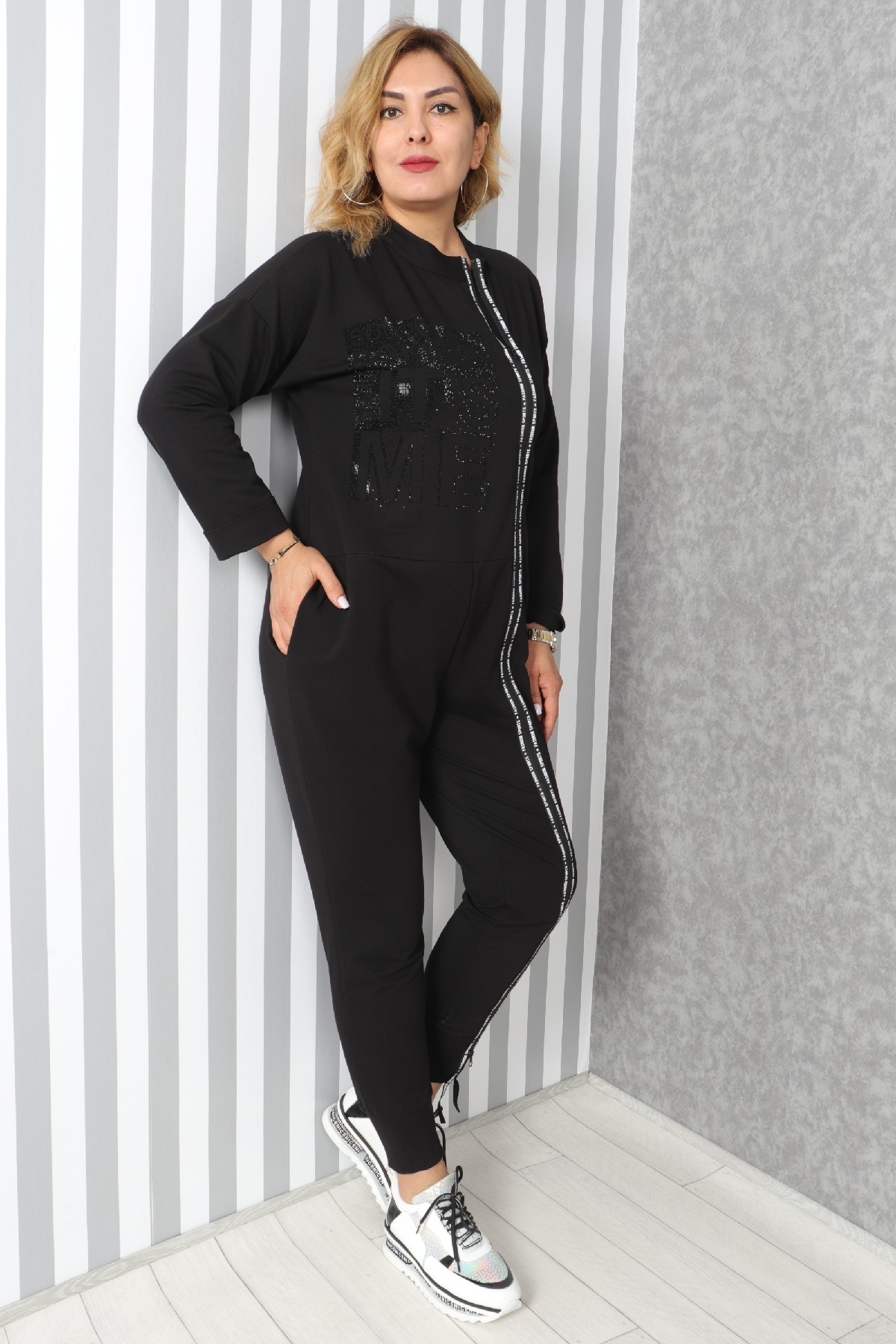 wholesale plus size womens clothing turkey