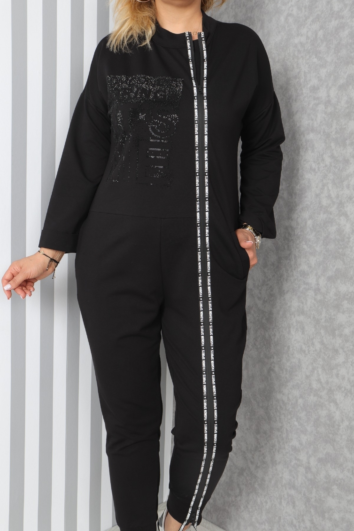 wholesale plus size womens clothing turkey