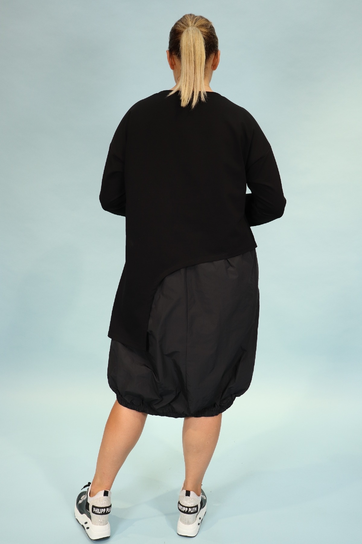 wholesale plus size womens clothing turkey