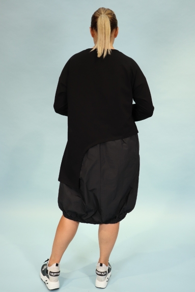 wholesale big size womens clothing turkey