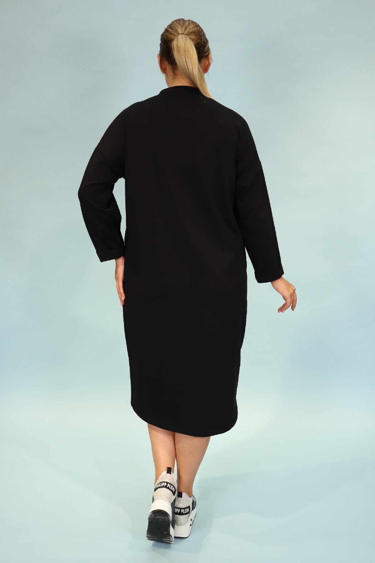 wholesale plus size womens clothing turkey