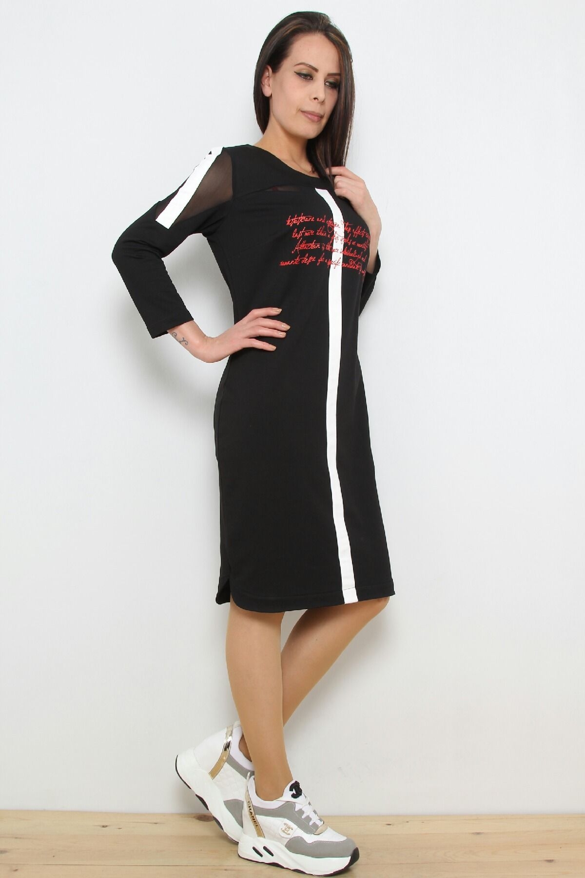 wholesale plus size womens clothing turkey