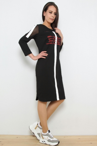 wholesale big size womens clothing turkey