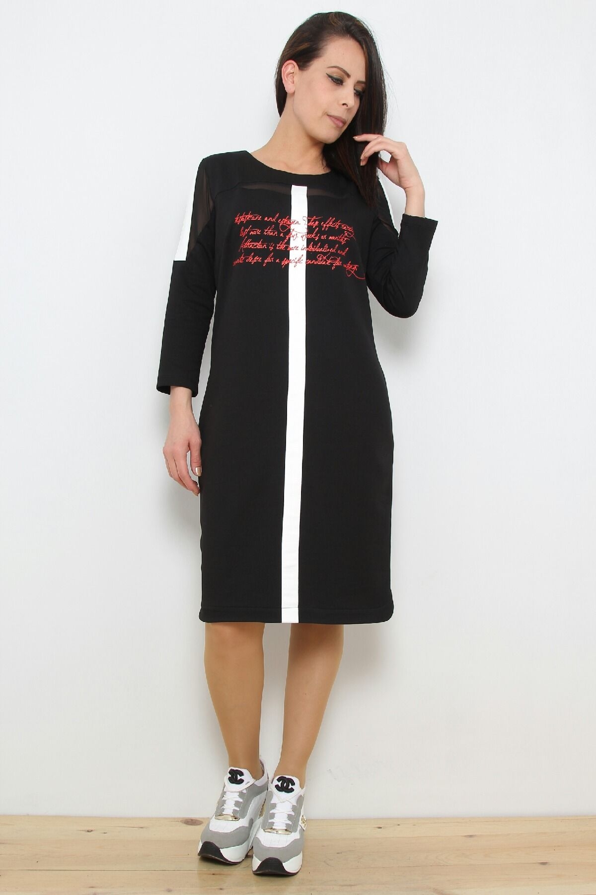 wholesale plus size womens clothing turkey