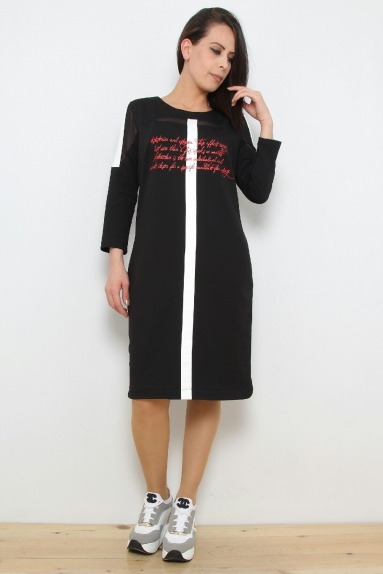 wholesale big size womens clothing turkey