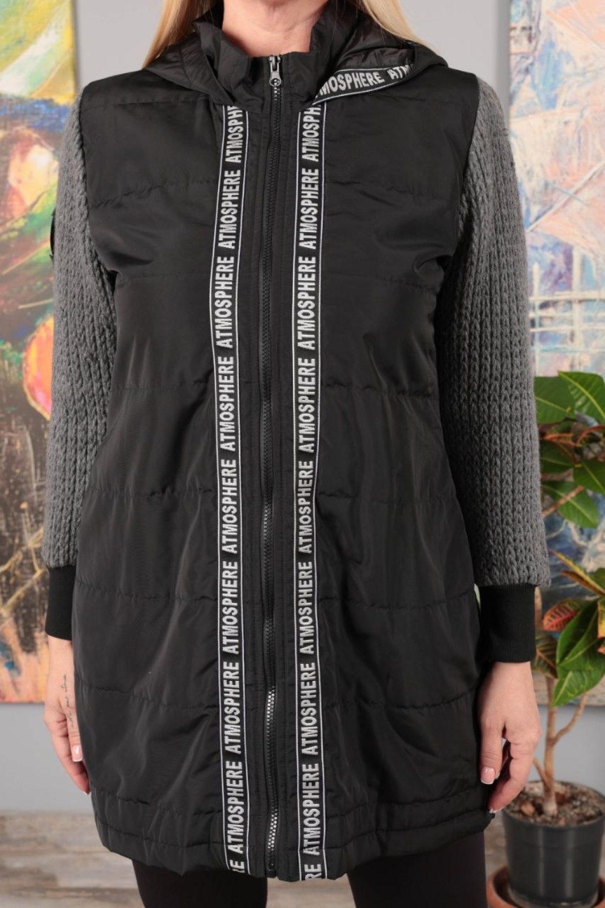 wholesale plus size womens clothing turkey