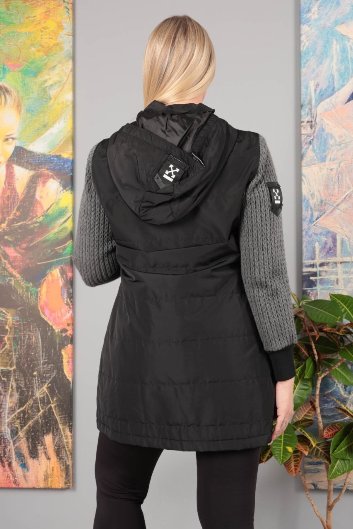 wholesale plus size womens clothing turkey