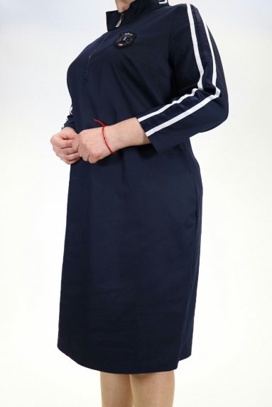 wholesale big size womens clothing turkey