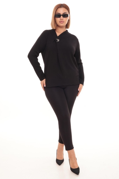 wholesale big size womens clothing turkey