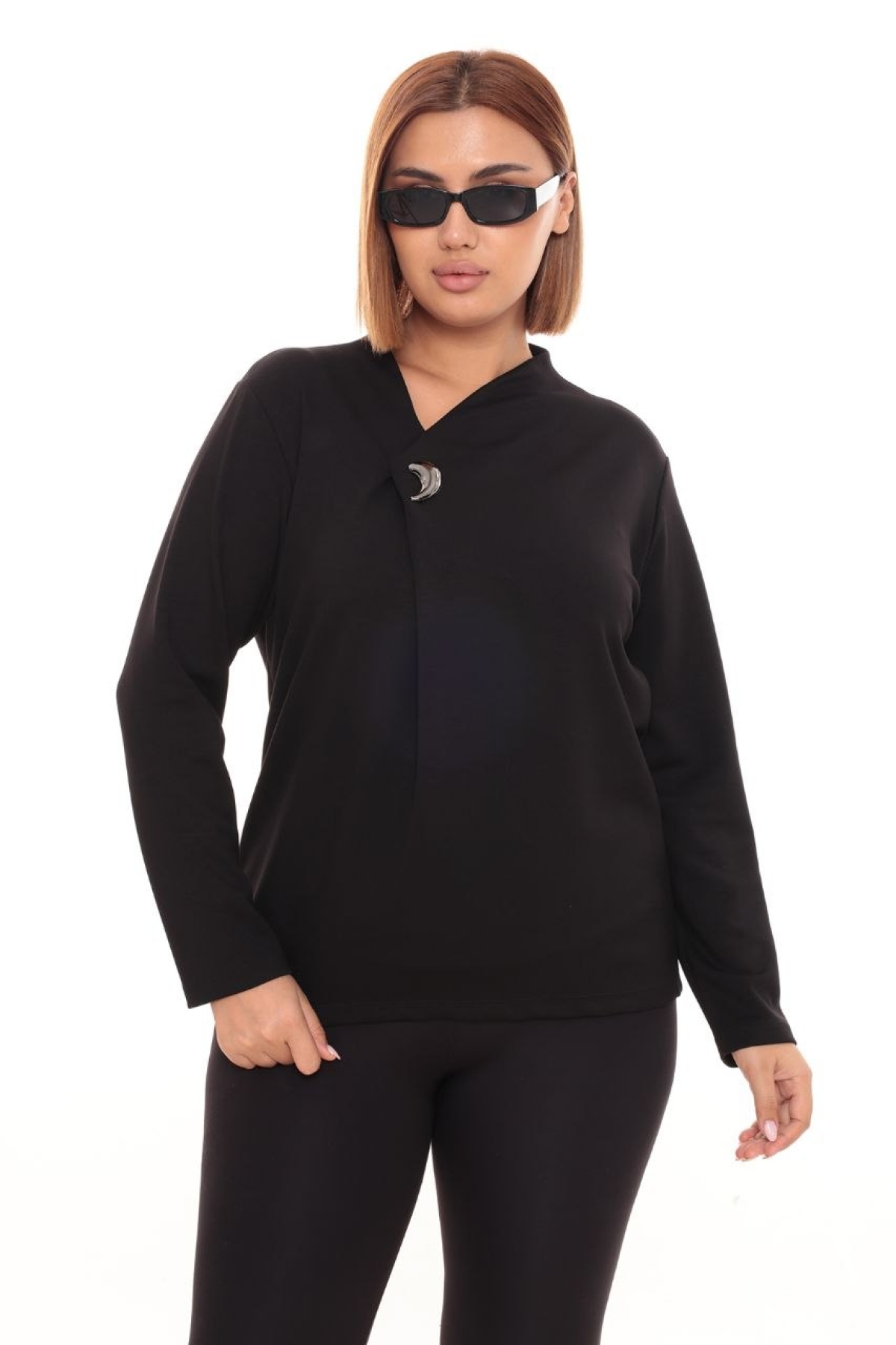 wholesale plus size womens clothing turkey