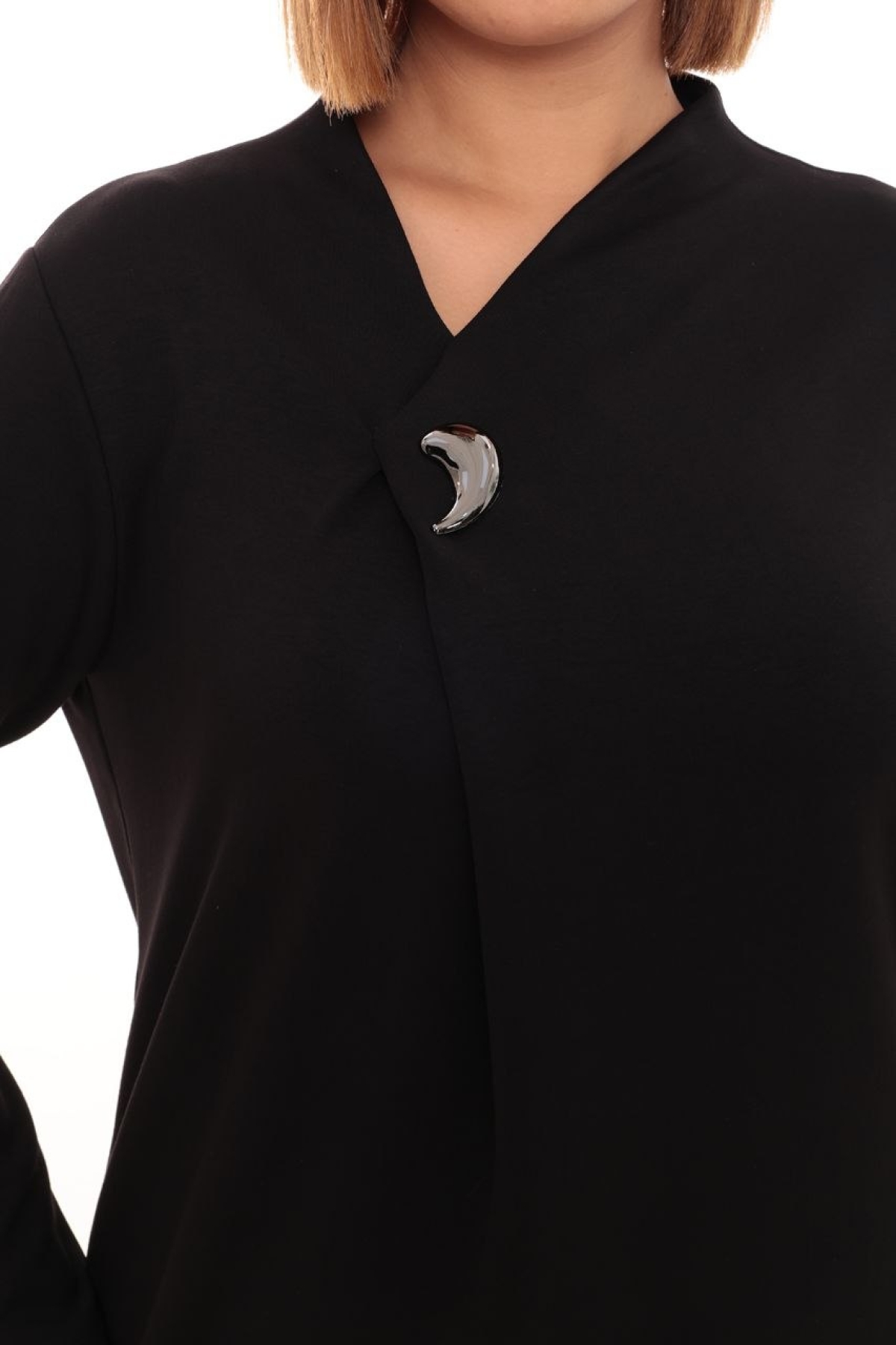wholesale plus size womens clothing turkey