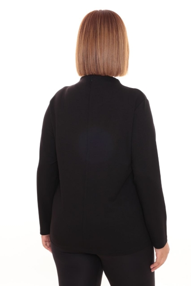 wholesale big size womens clothing turkey