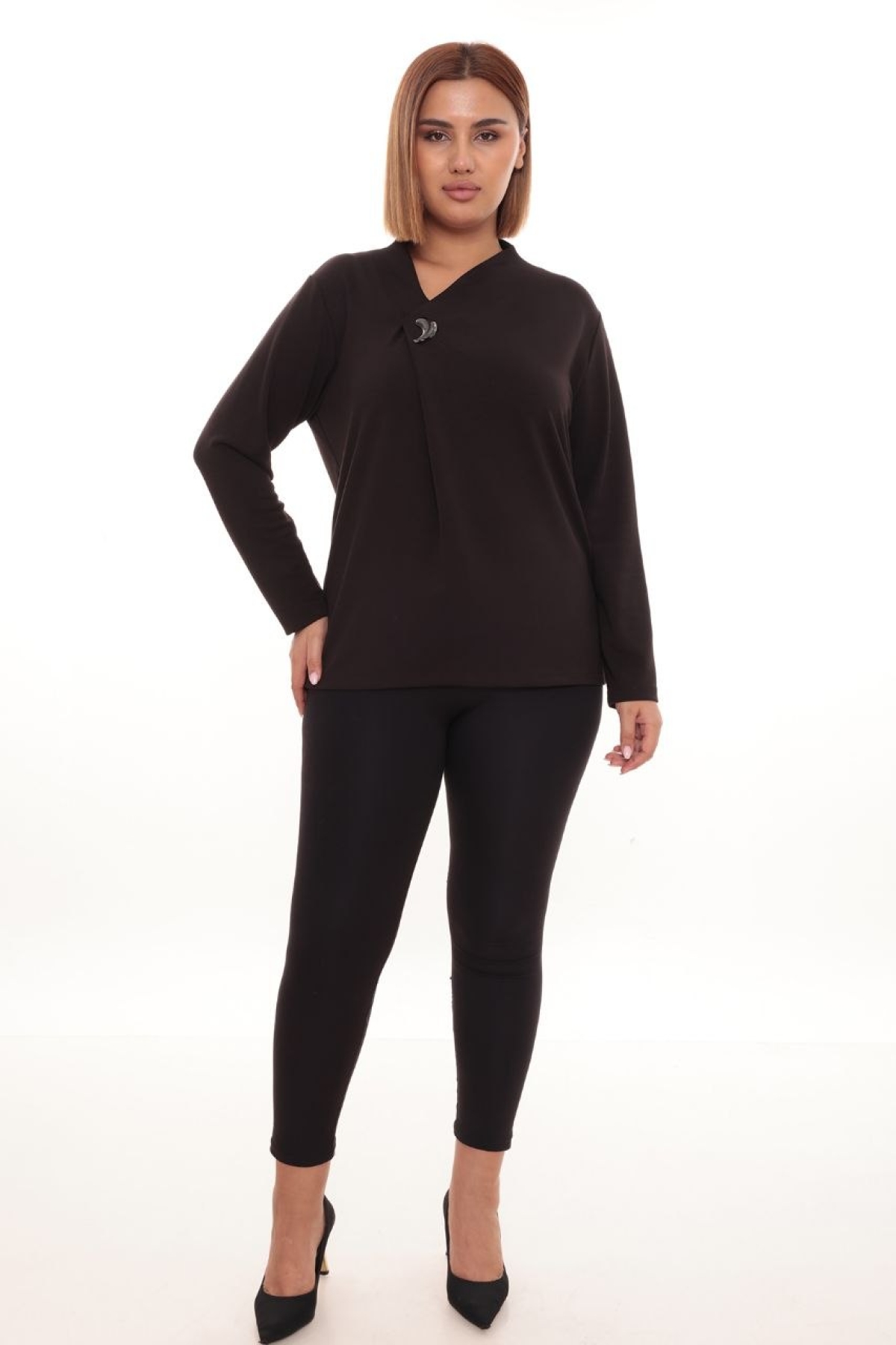 wholesale plus size womens clothing turkey