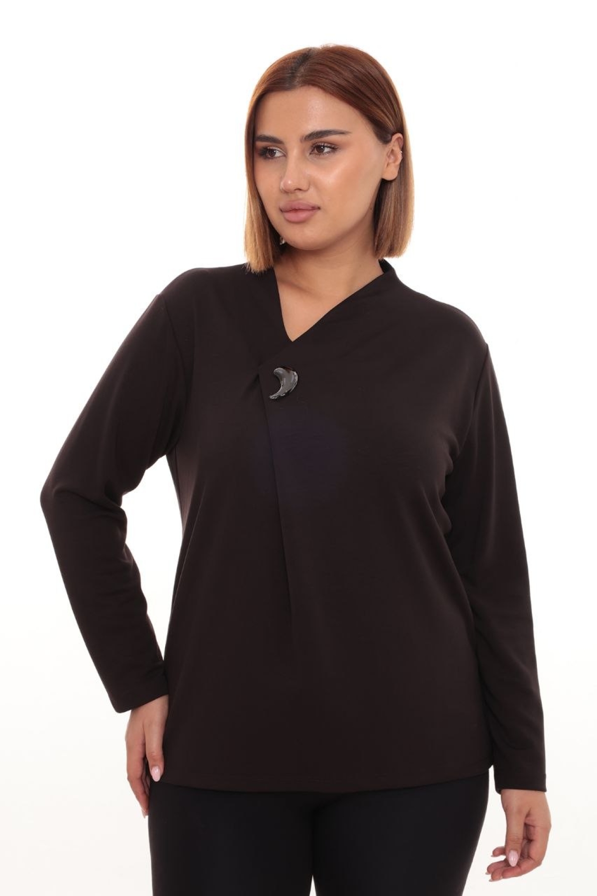wholesale plus size womens clothing turkey