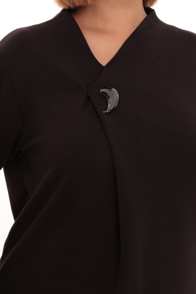 wholesale big size womens clothing turkey