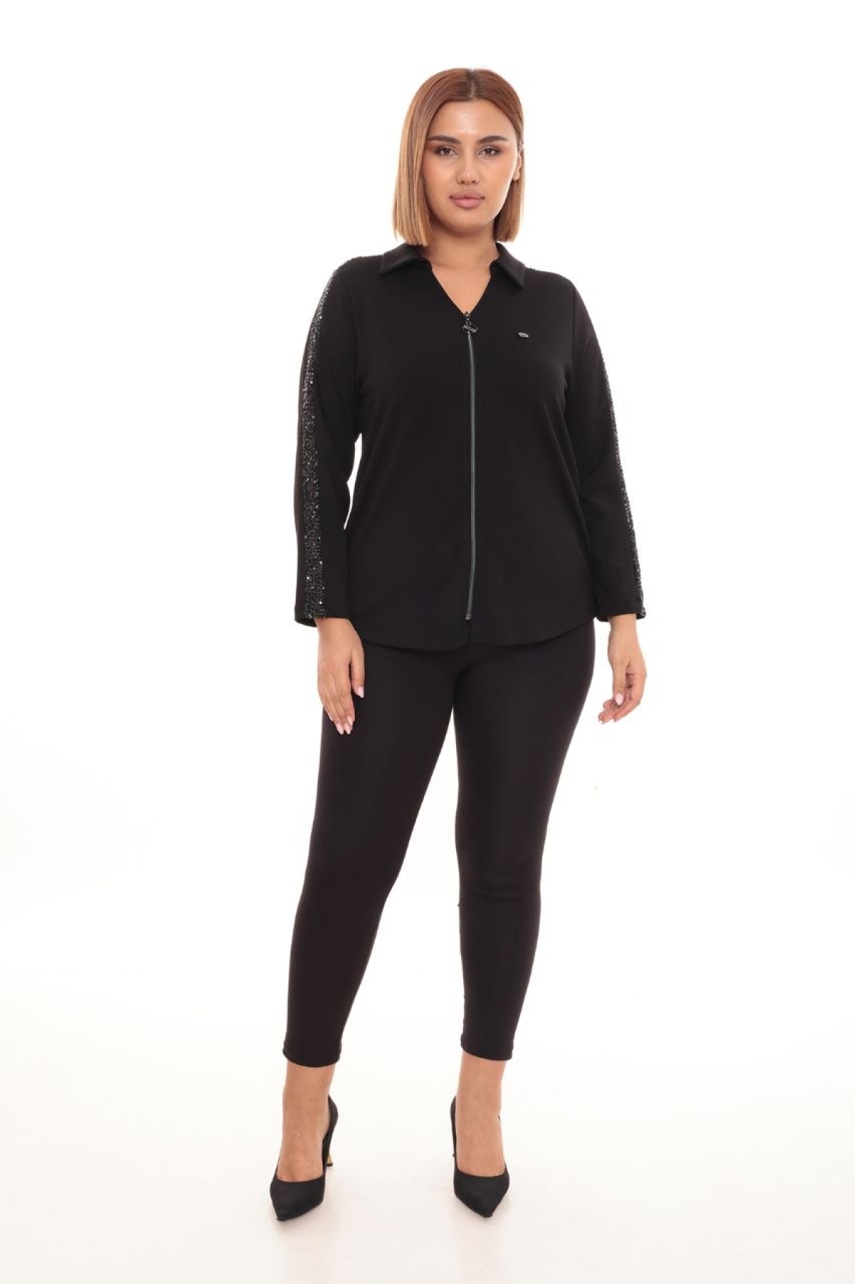 wholesale plus size womens clothing turkey