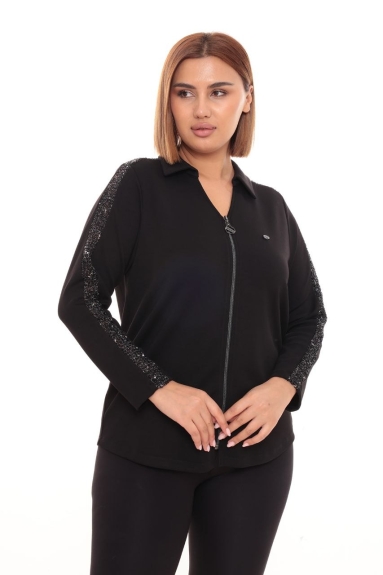 wholesale big size womens clothing turkey