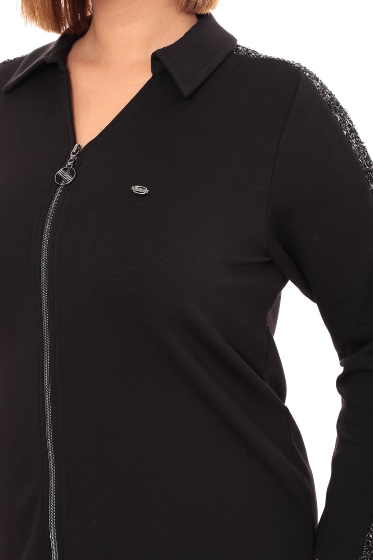 wholesale plus size womens clothing turkey
