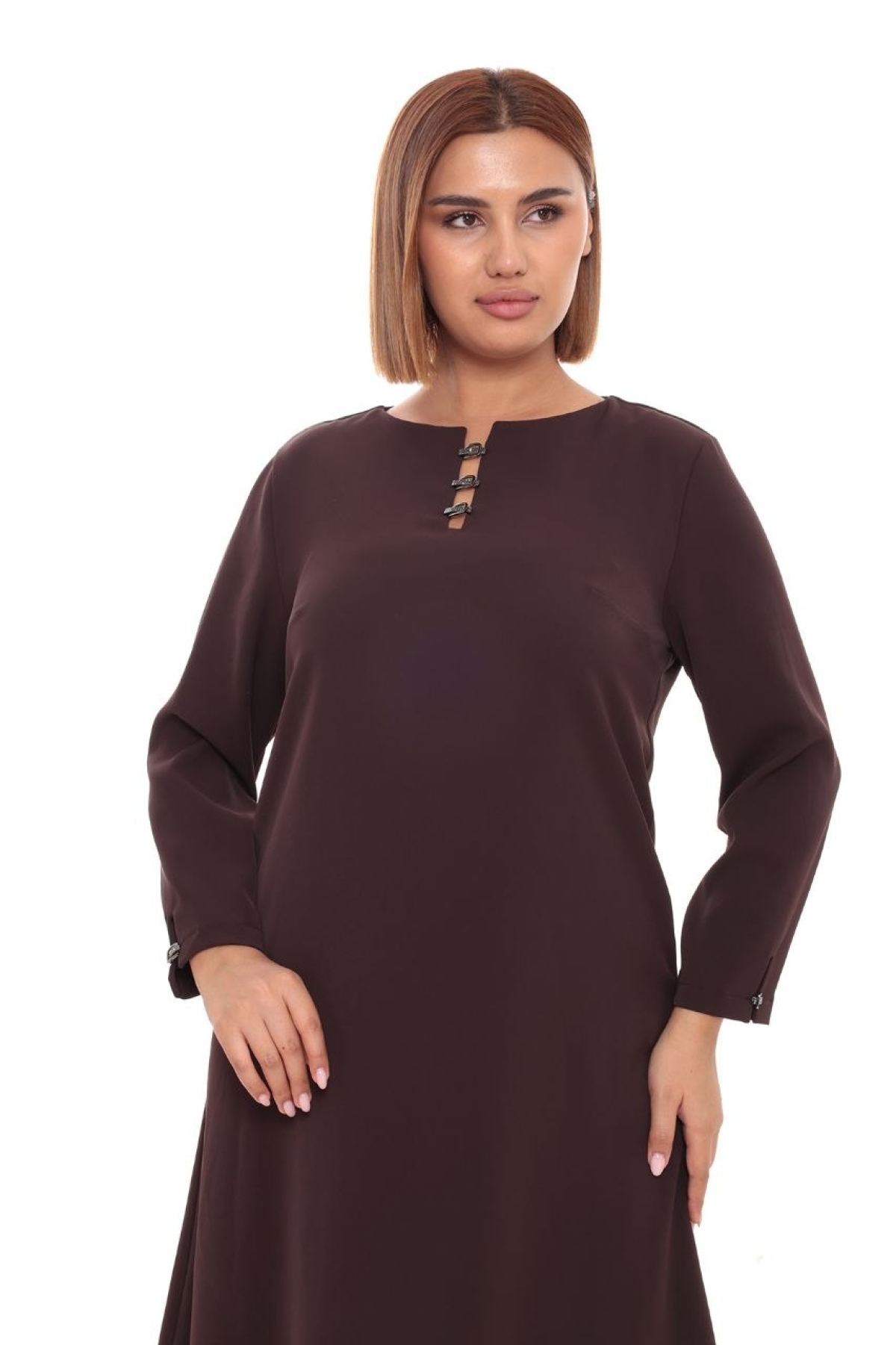 wholesale plus size womens clothing turkey
