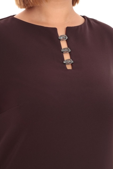 wholesale big size womens clothing turkey