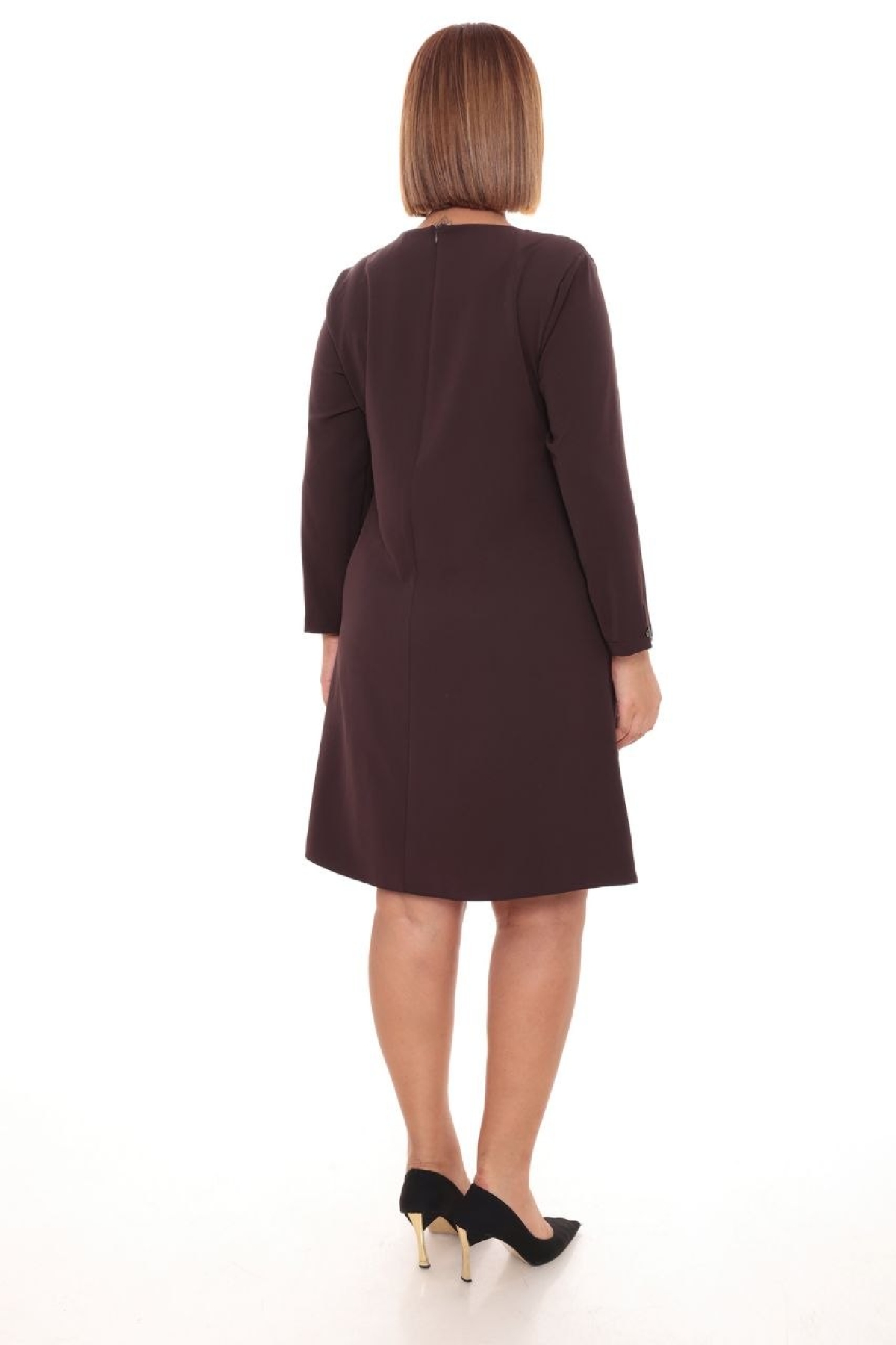 wholesale plus size womens clothing turkey