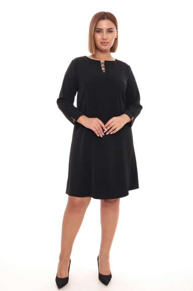 wholesale big size womens clothing turkey