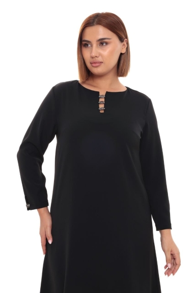 wholesale big size womens clothing turkey