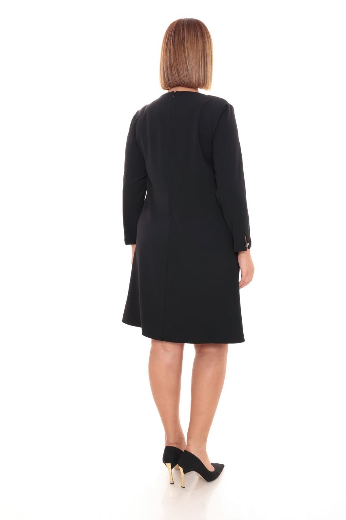wholesale plus size womens clothing turkey