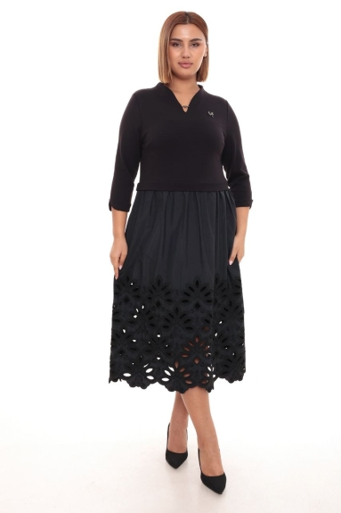 wholesale big size womens clothing turkey