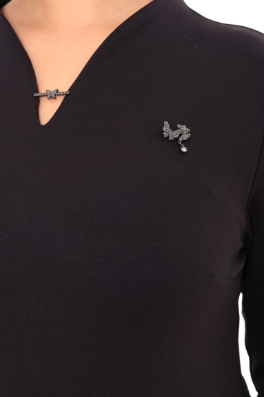 wholesale big size womens clothing turkey
