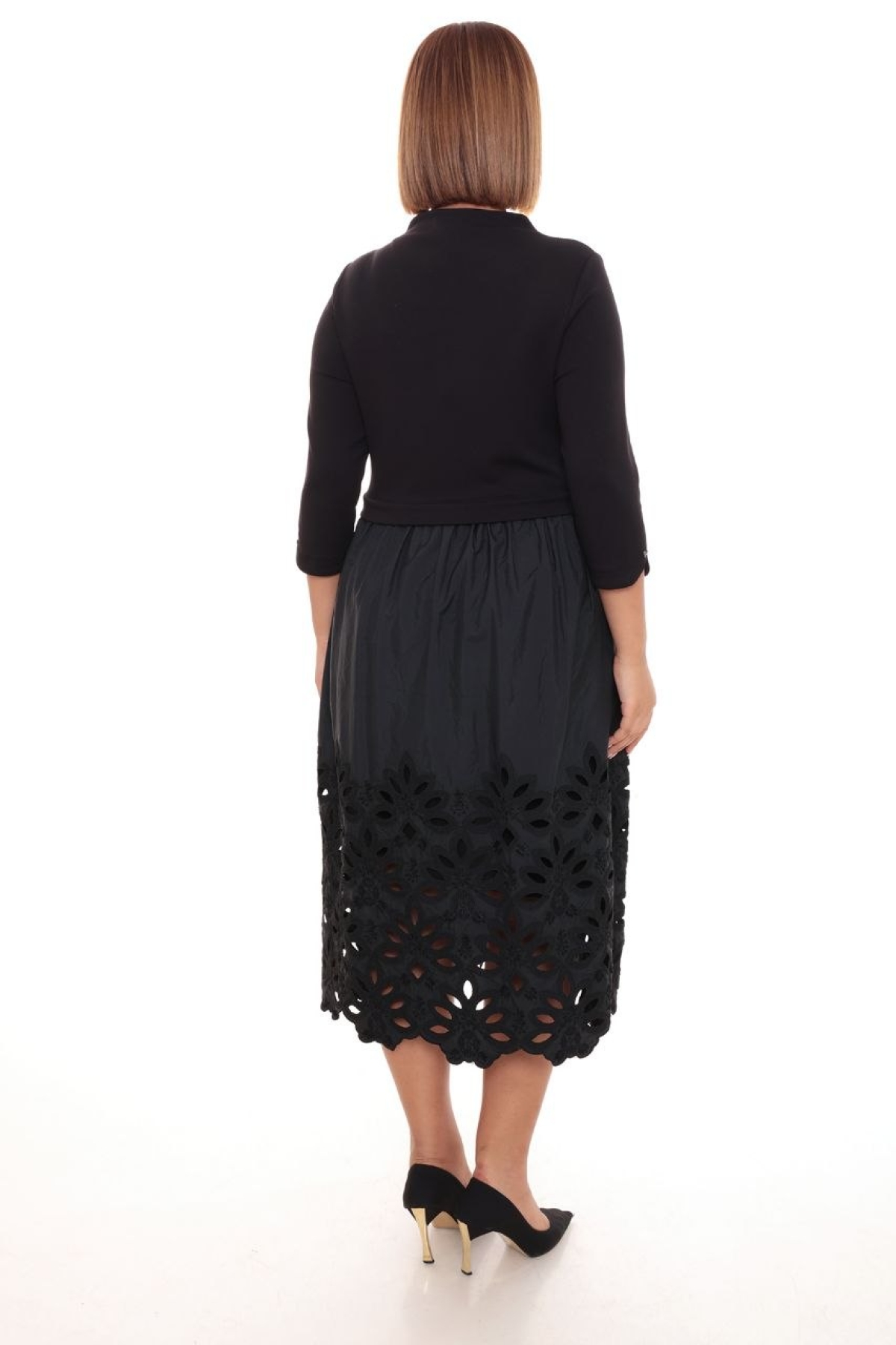 wholesale plus size womens clothing turkey