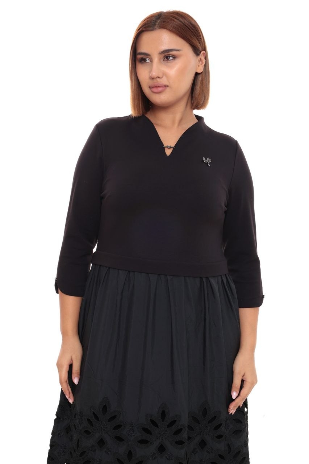 wholesale plus size womens clothing turkey