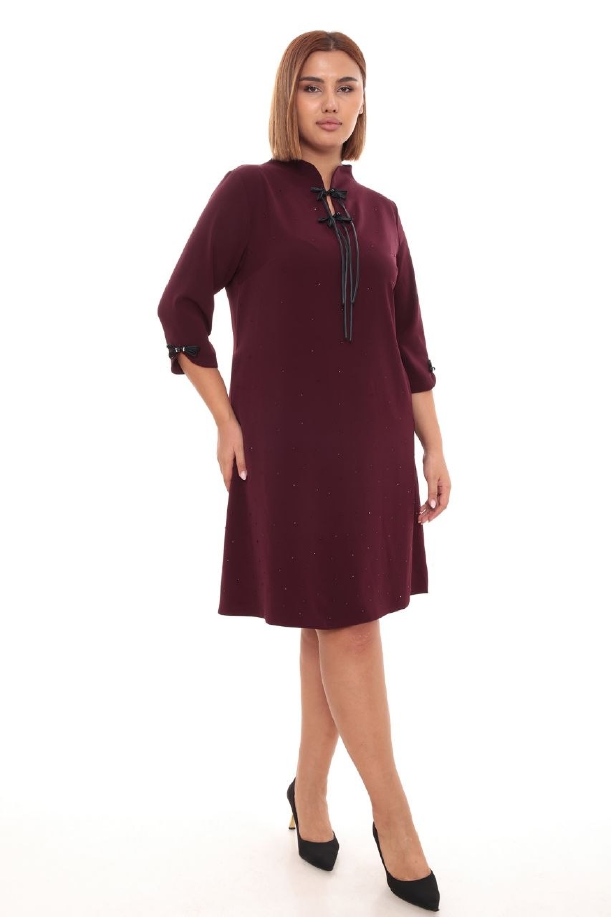 wholesale plus size womens clothing turkey