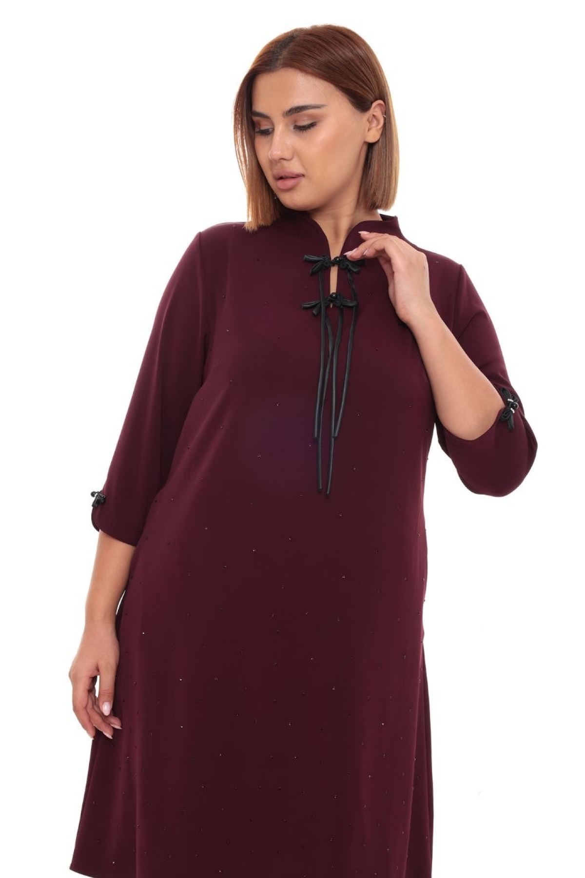 wholesale plus size womens clothing turkey