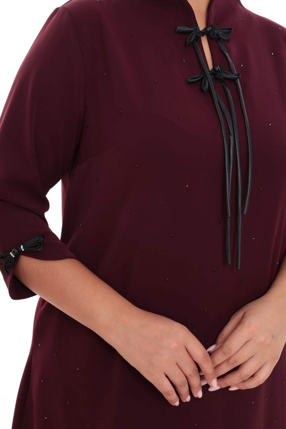 wholesale plus size womens clothing turkey