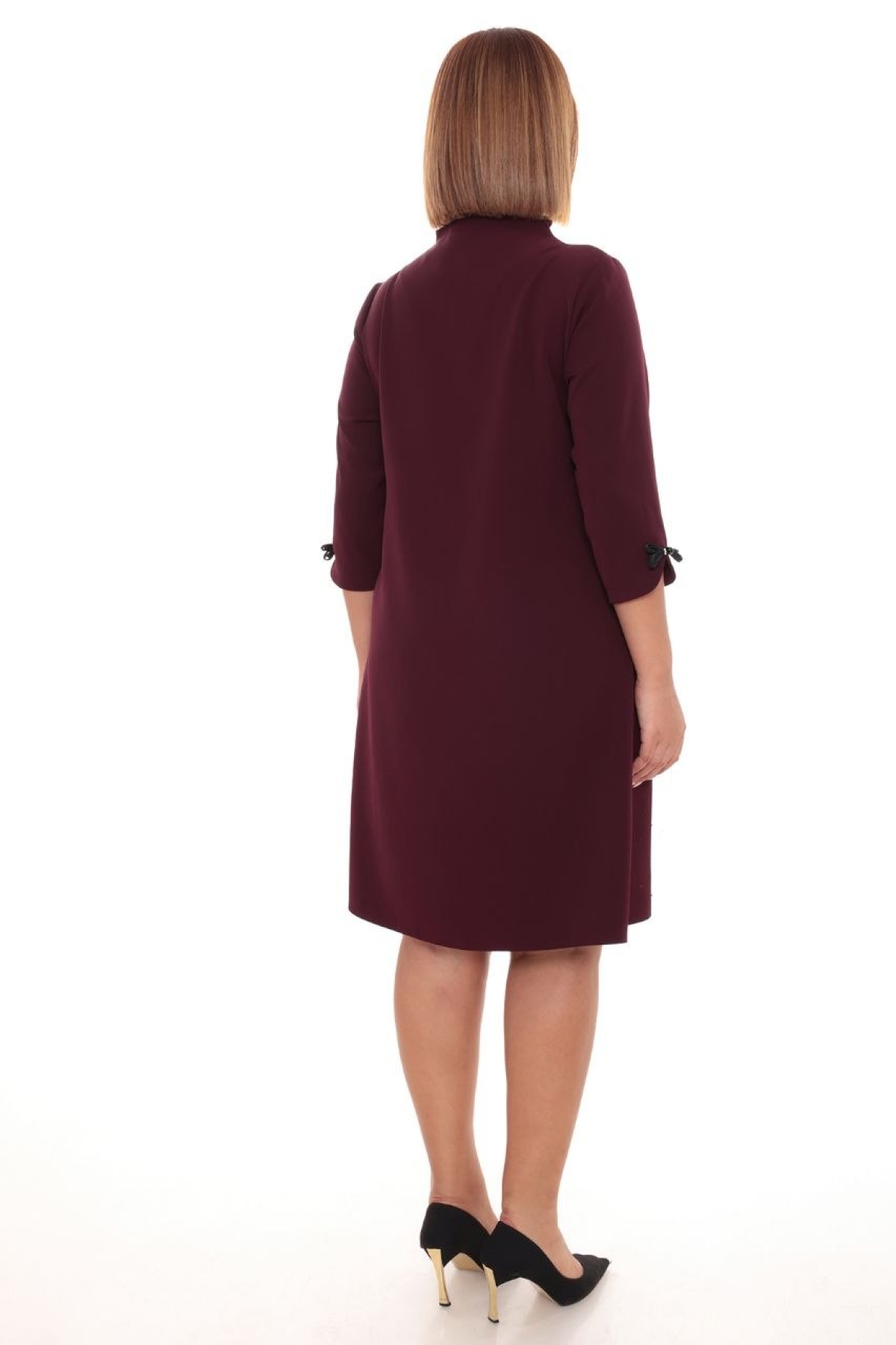 wholesale plus size womens clothing turkey