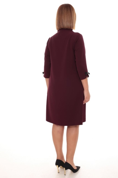 wholesale big size womens clothing turkey