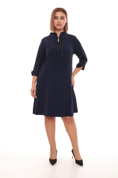 wholesale big size womens clothing turkey