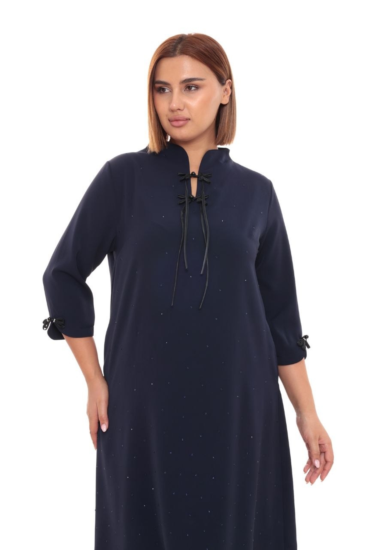 wholesale plus size womens clothing turkey