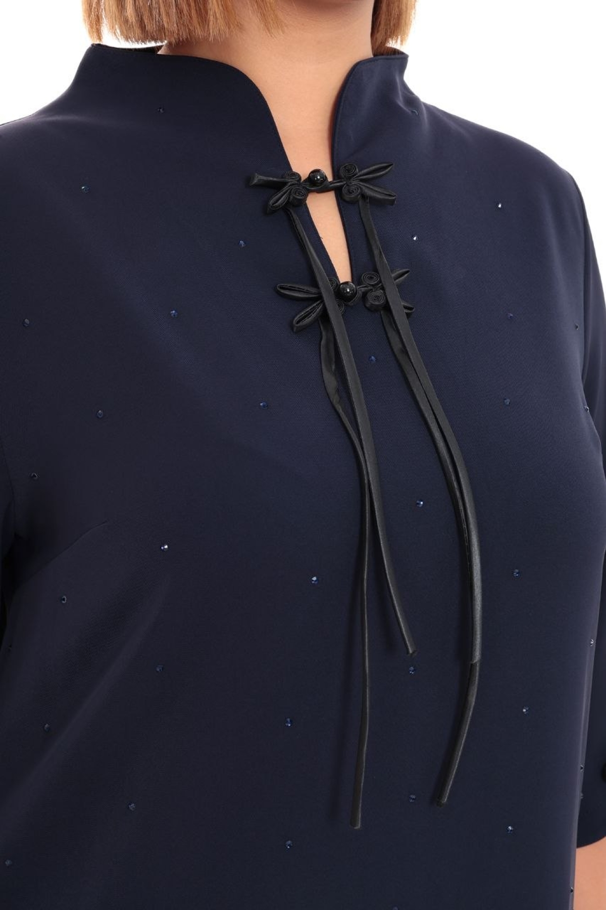 wholesale plus size womens clothing turkey