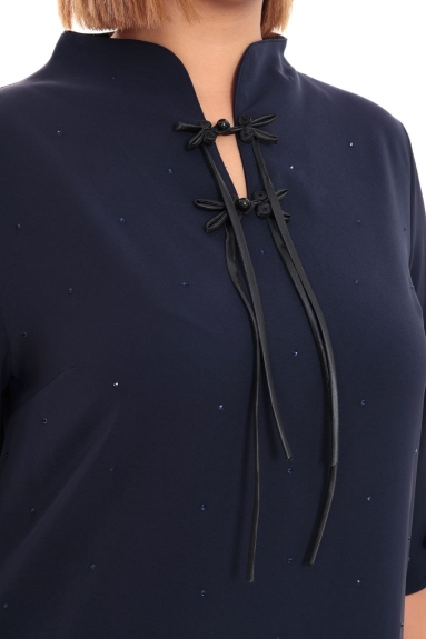 wholesale big size womens clothing turkey