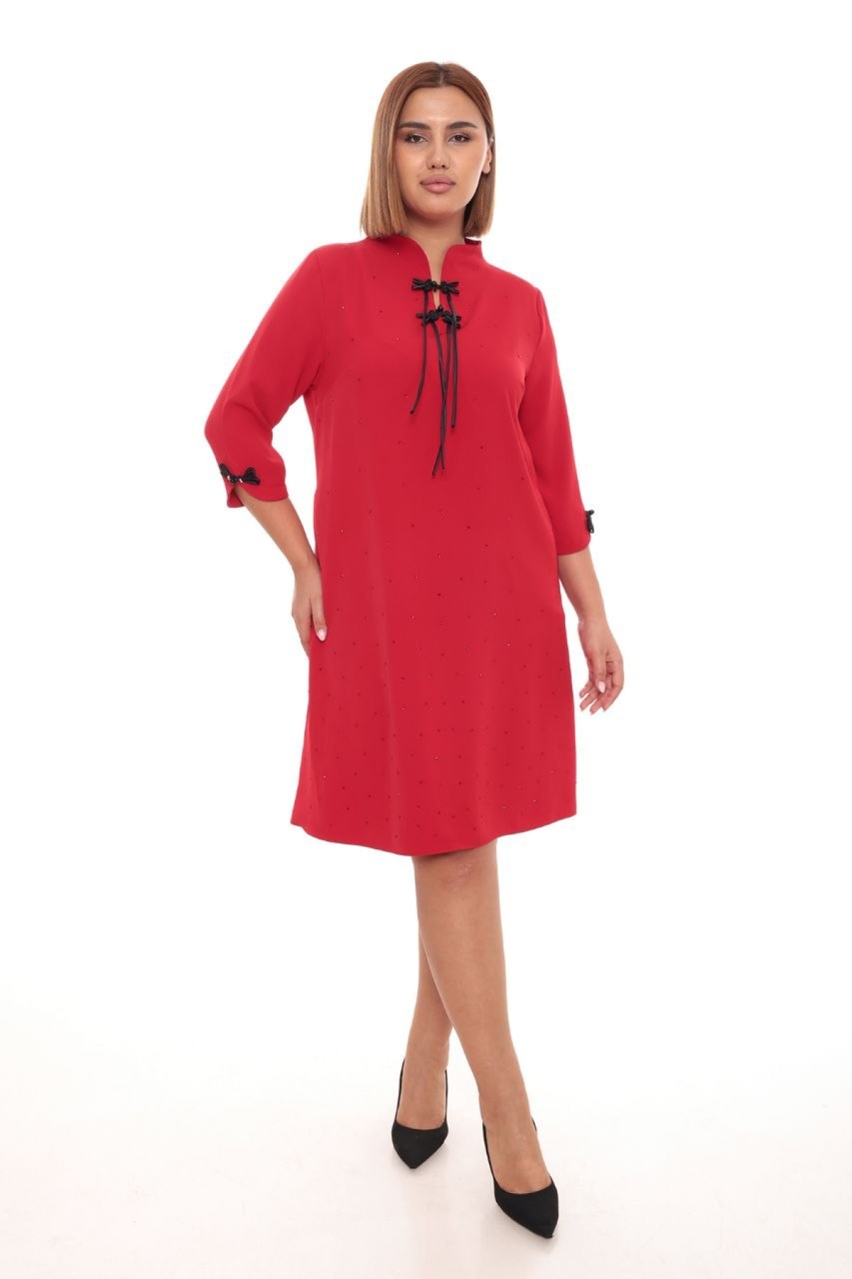 wholesale plus size womens clothing turkey