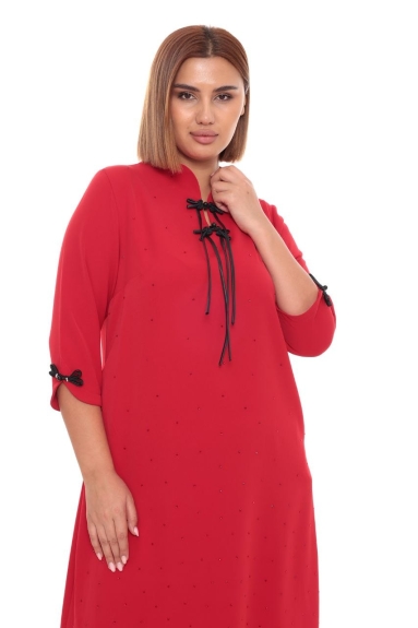 wholesale big size womens clothing turkey