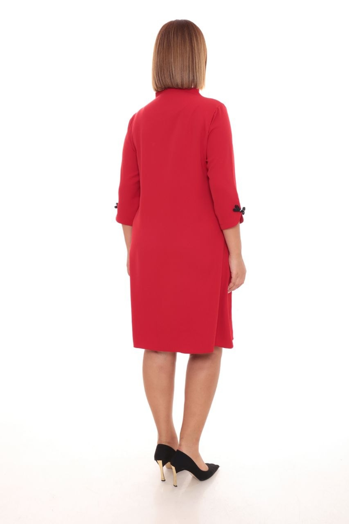 wholesale plus size womens clothing turkey