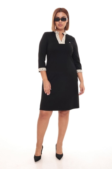 wholesale big size womens clothing turkey